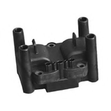 фото Magneti Marelli 060717041012 Катушка зажигания Magneti Marelli 060717041012 Катушка зажигания