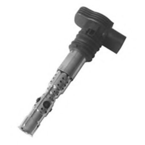 Magneti Marelli 060717053012 Катушка зажигания