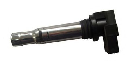 фото Magneti Marelli 060717062012 Катушка зажигания Magneti Marelli 060717062012 Катушка зажигания