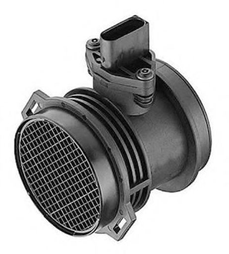 фото Magneti Marelli 213719608019 Расходомер воздуха Magneti Marelli 213719608019 Расходомер воздуха