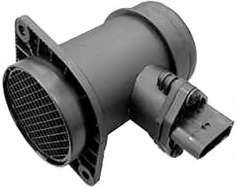 фото Magneti Marelli 213719612019 Расходомер воздуха Magneti Marelli 213719612019 Расходомер воздуха