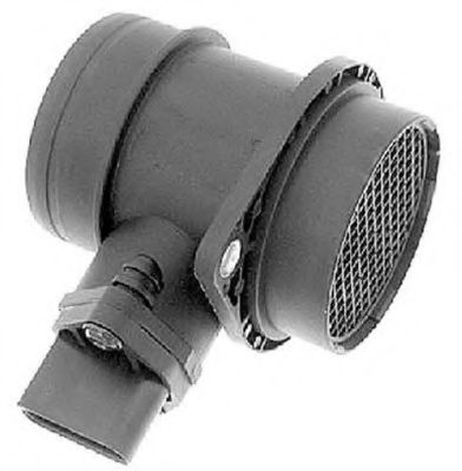 фото Magneti Marelli 213719613019 Расходомер воздуха Magneti Marelli 213719613019 Расходомер воздуха