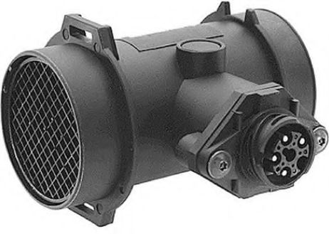 фото Magneti Marelli 213719621019 Расходомер воздуха Magneti Marelli 213719621019 Расходомер воздуха