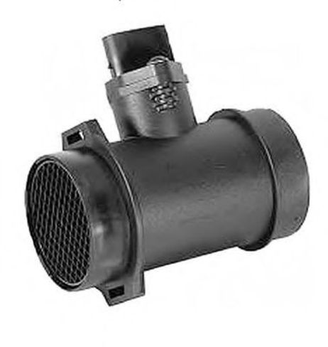 фото Magneti Marelli 213719628019 Расходомер воздуха Magneti Marelli 213719628019 Расходомер воздуха
