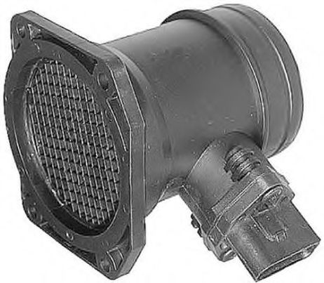 фото Magneti Marelli 213719632019 Расходомер воздуха Magneti Marelli 213719632019 Расходомер воздуха