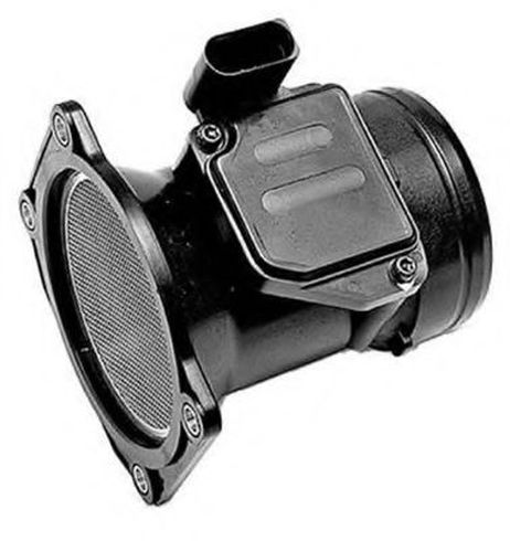 фото Magneti Marelli 213719663019 Расходомер воздуха Magneti Marelli 213719663019 Расходомер воздуха