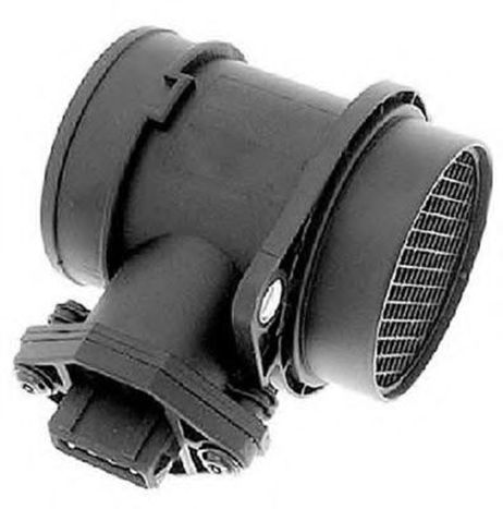 фото Magneti Marelli 213719667019 Расходомер воздуха Magneti Marelli 213719667019 Расходомер воздуха