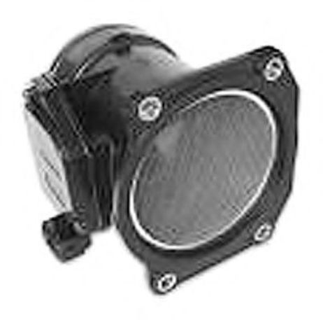фото Magneti Marelli 213719689019 Расходомер воздуха Magneti Marelli 213719689019 Расходомер воздуха