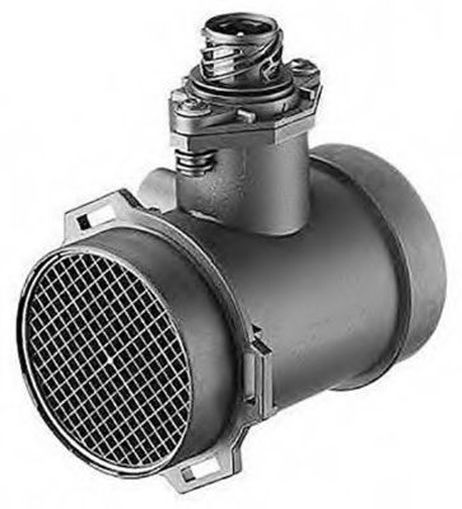 фото Magneti Marelli 213719725019 Расходомер воздуха Magneti Marelli 213719725019 Расходомер воздуха