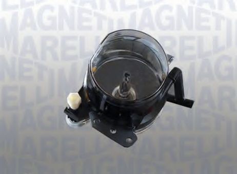 фото Magneti Marelli 719000000001 Фара противотуманная | лев | Magneti Marelli 719000000001 Фара противотуманная | лев |