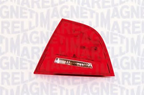 фото Magneti Marelli 714021840801 Фонарь сигнала торможения | прав | Magneti Marelli 714021840801 Фонарь сигнала торможения | прав |