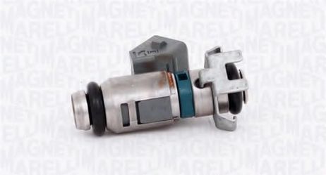фото Magneti Marelli 805001446001 Форсунка Magneti Marelli 805001446001 Форсунка