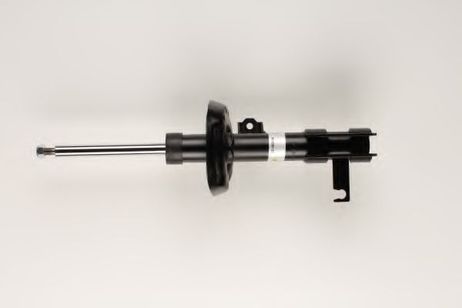 фото Bilstein 22-183644 Стойка амортизационная - B4 | перед лев | Bilstein 22-183644 Стойка амортизационная - B4 | перед лев |