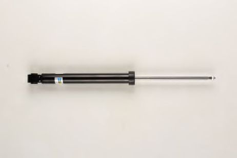 фото Bilstein 19-183633 Амортизатор - B4 | зад прав/лев | Bilstein 19-183633 Амортизатор - B4 | зад прав/лев |