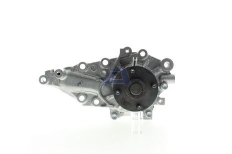 фото Aisin WPT-116 Насос водяной Aisin WPT-116 Насос водяной