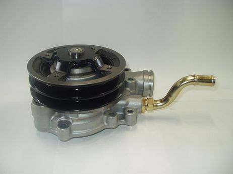 Asahi A4105 Насос водяной