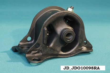 фото JD JDO10098RA Подушка двигателя | прав | JD JDO10098RA Подушка двигателя | прав |