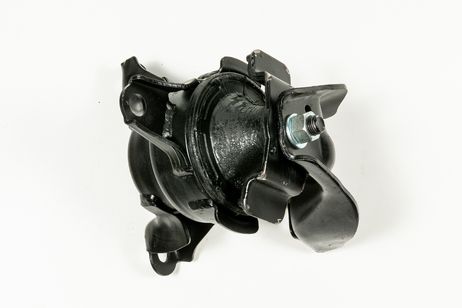 фото JD JDO10296L0 Подушка двигателя | зад лев | JD JDO10296L0 Подушка двигателя | зад лев |