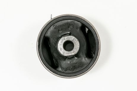 фото JD JDT09C04B Подушка двигателя JD JDT09C04B Подушка двигателя