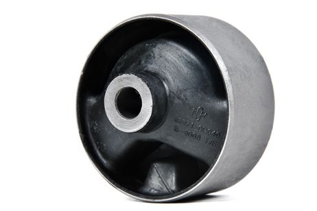 фото JD JDT09Z12EM Подушка двигателя JD JDT09Z12EM Подушка двигателя
