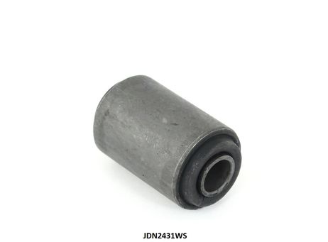 JD JDN2431WS Сайлентблок | перед |