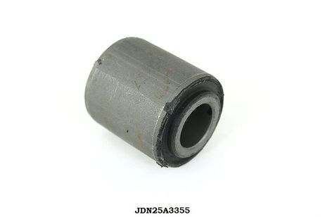 фото JD JDN25A3355 Сайлентблок | зад | JD JDN25A3355 Сайлентблок | зад |