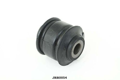 фото JD JDO24302WS Сайлентблок | перед | JD JDO24302WS Сайлентблок | перед |