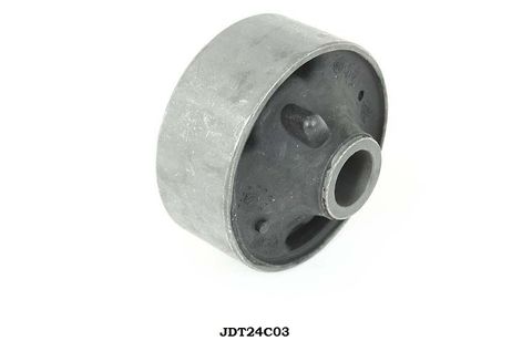 фото JD JDT24C03 Сайлентблок | перед | JD JDT24C03 Сайлентблок | перед |