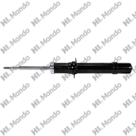фото Mando EX5461138701 Амортизатор | перед прав/лев | Mando EX5461138701 Амортизатор | перед прав/лев |