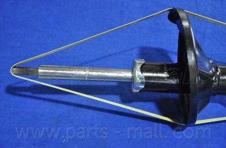 фото PARTS-MALL PJA-131A Амортизатор | зад / прав | PARTS-MALL PJA-131A Амортизатор | зад / прав |
