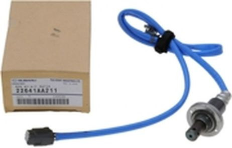 фото Subaru 22641-AA211 Датчик кислородный Subaru 22641-AA211 Датчик кислородный