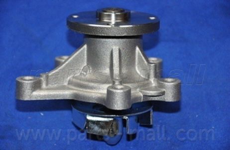 фото PARTS-MALL PHA-021 Насос водяной PARTS-MALL PHA-021 Насос водяной