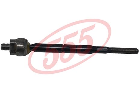 фото 555 SR-N290 Тяга рулевая | перед прав/лев | 555 SR-N290 Тяга рулевая | перед прав/лев |