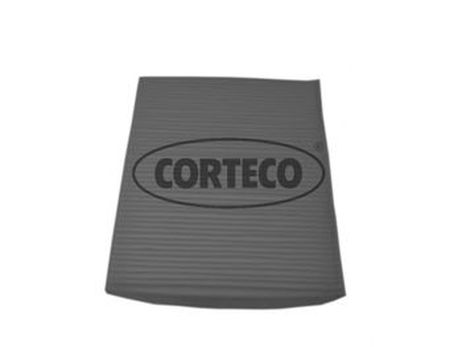 фото Corteco 80001770 Фильтр салона Corteco 80001770 Фильтр салона