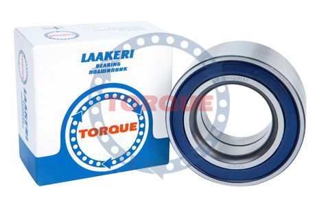 фото Torque DAC39720037 Подшипник ступицы DAC 39720037 закрытый Torque DAC39720037 Подшипник ступицы DAC 39720037 закрытый