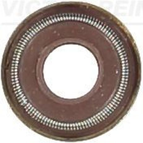 Victor Reinz 70-38628-00 Сальник клапана