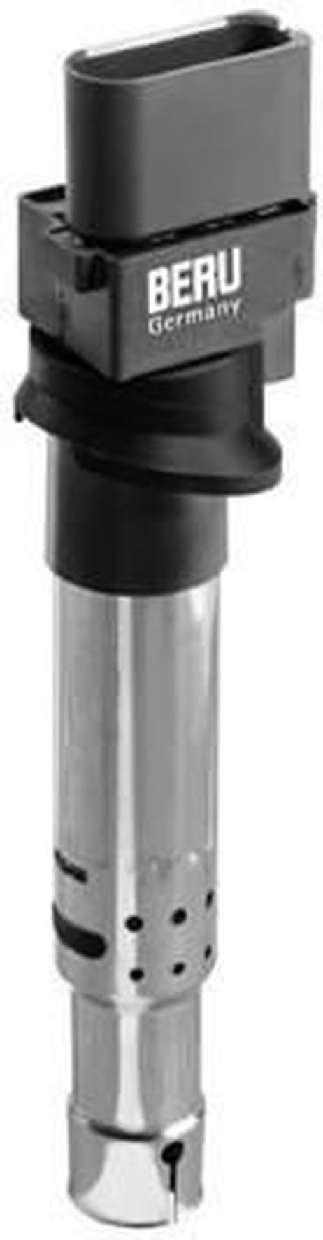 фото Beru ZSE041 Катушка зажигания Beru ZSE041 Катушка зажигания