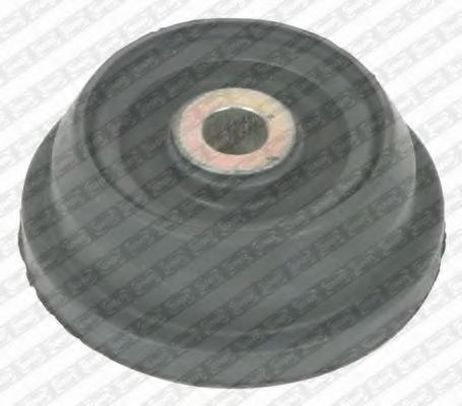 фото SNR KB959.00 Ремкомплект амортизационной опоры SNR KB959.00 Ремкомплект амортизационной опоры