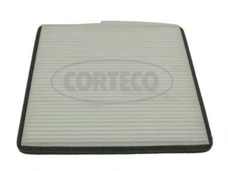 фото Corteco 80000869 Фильтр салона Corteco 80000869 Фильтр салона