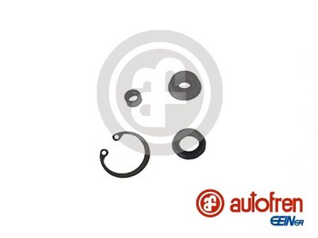 Seinsa Autofren D1780 Ремкомплект главного цилиндра сцепления D15