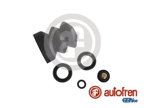 Seinsa Autofren D1782 Ремкомплект главного цилиндра сцепления