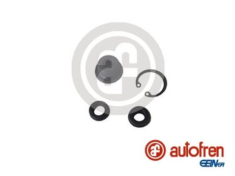 Seinsa Autofren D1783 Ремкомплект главного цилиндра сцепления D15