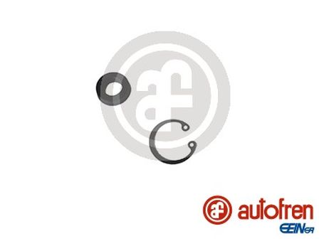 Seinsa Autofren D1785 Ремкомплект главного цилиндра сцепления