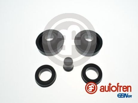 Seinsa Autofren D3619 Ремкомплект рабочего тормозного цилиндра | зад |