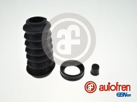 Seinsa Autofren D3624 Ремкомплект рабочего цилиндра сцепления D19