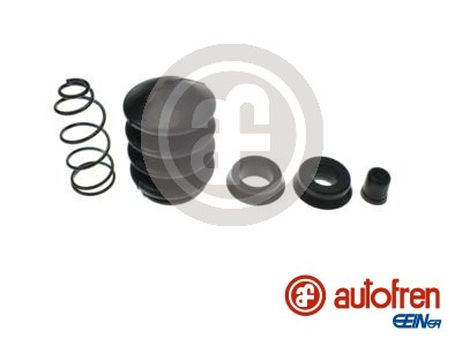Seinsa Autofren D3636 Ремкомплект рабочего цилиндра сцепления D20