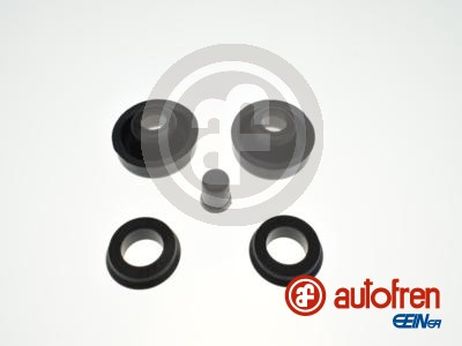 Seinsa Autofren D3642 Ремком.раб.торм.цил.FORD focus, tourneo connect, t | зад |