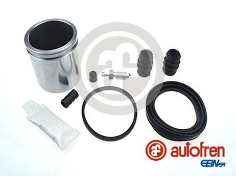 Seinsa Autofren D41053C Ремкомплект тормозного суппорта с поршнем| перед |