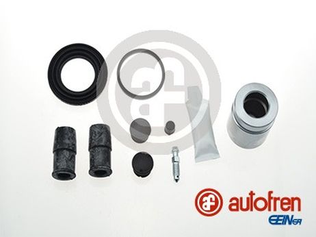 Seinsa Autofren D41366C Ремкомплект тормозного суппорта с поршнем | зад | D40