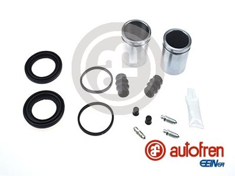 Seinsa Autofren D41375C Ремкомплект тормозного суппорта с поршнем | перед | d45/48